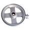 Sandpaper Edger Disc Cutters