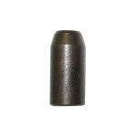 Sandpaper Disc Cutter Replacement Parts