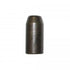 Sandpaper Disc Cutter Replacement Parts