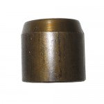 Sandpaper Disc Cutter Replacement Parts