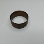 Sandpaper Disc Cutter Replacement Parts