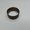 Sandpaper Disc Cutter Replacement Parts