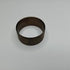 Sandpaper Disc Cutter Replacement Parts