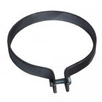 Sandpaper Disc Cutter Replacement Parts