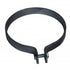 Sandpaper Disc Cutter Replacement Parts