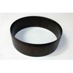 Sandpaper Disc Cutter Replacement Parts