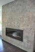 Yeso veneciano premium Marmorino Piatto