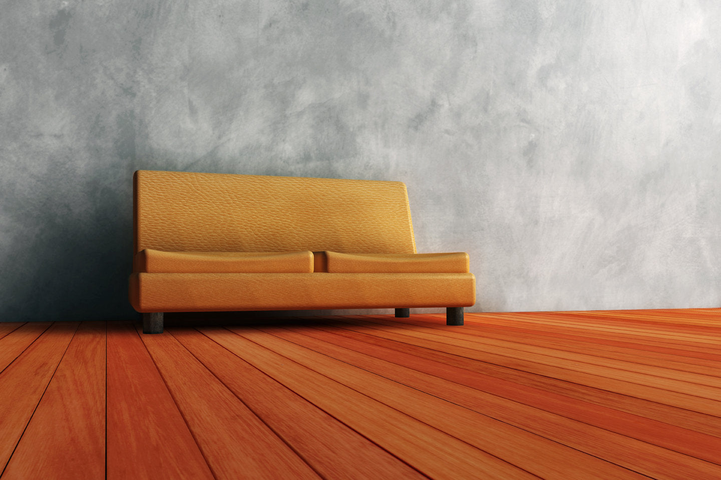 Yeso veneciano premium Marmorino Piatto