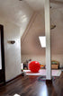 Marmorino Berlina Smooth Premium Venetian Plaster
