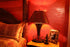 Marmorino Berlina Smooth Premium Venetian Plaster