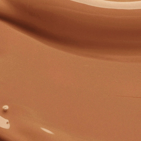 Feel Good Skin | Perfeccionador hidratante de la piel 