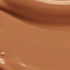 Feel Good Skin | Perfeccionador hidratante de la piel 
