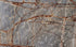 Deep River Gray Bookmatching Marble Slabs Polished - Full Truckload