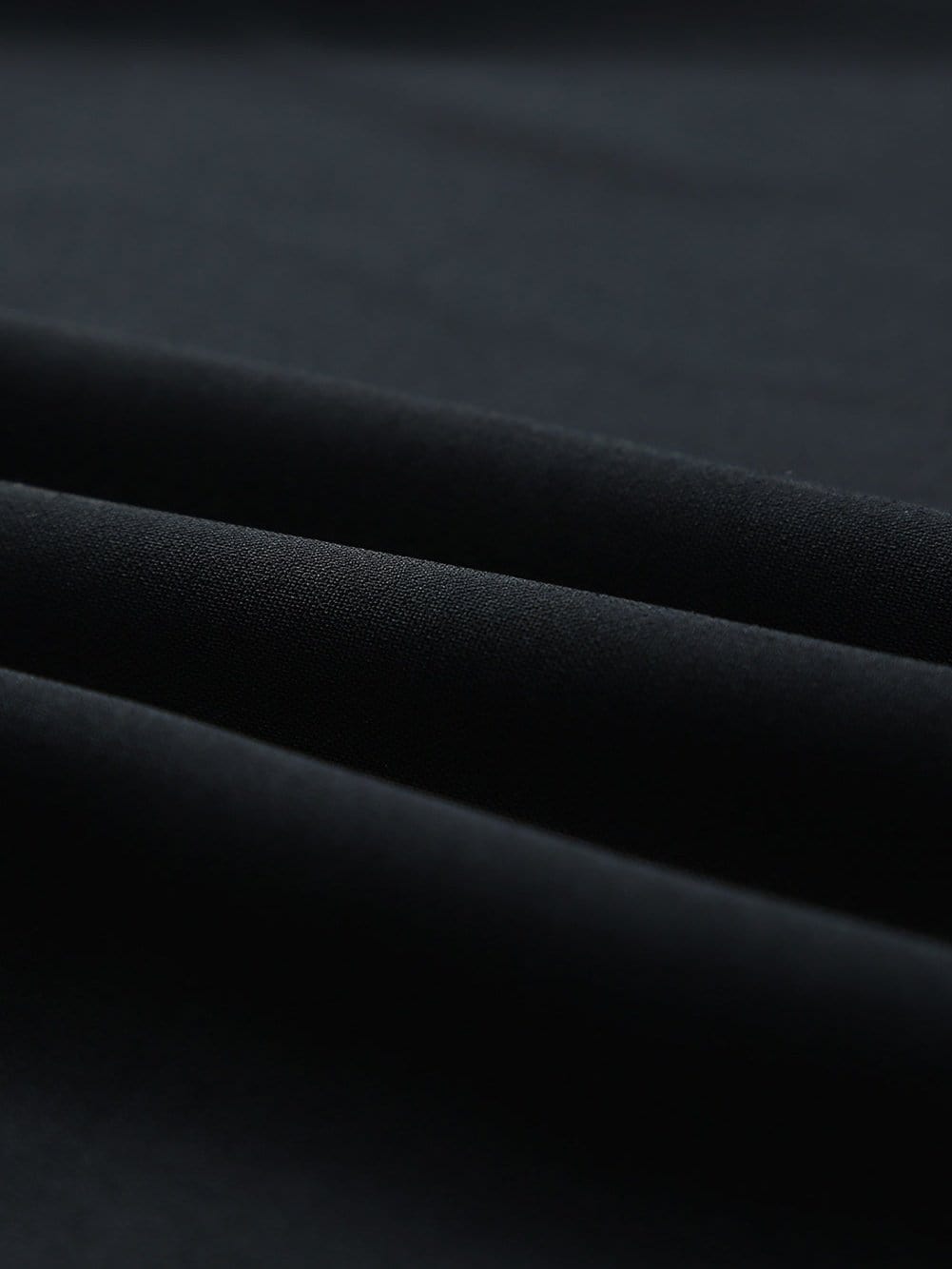 Relaxed Fit Lace Trim T-Shirt