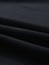 Relaxed Fit Lace Trim T-Shirt