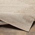 Alfombra beige para interior y exterior Djugun