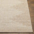 Alfombra beige para interior y exterior Djugun