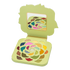 Desert Sage | 25-Shade Palette