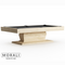 The Pamala Pool Tables