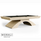 The Valerie Pool Table