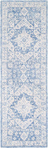 Devine Wool Area Rug