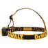 DEWALT DWHT81424 Headlamp for Jobsite, 200 Lumen
