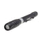 Dewalt DWHT81425 100-Lumen Pen Light