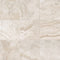 Diana Royal Beige Marble Polished Floor and Wall Tile - Livfloors Collection