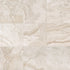 Diana Royal Beige Marble Polished Floor and Wall Tile - Livfloors Collection