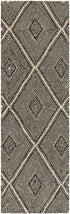 Dimbulah Area Carpet