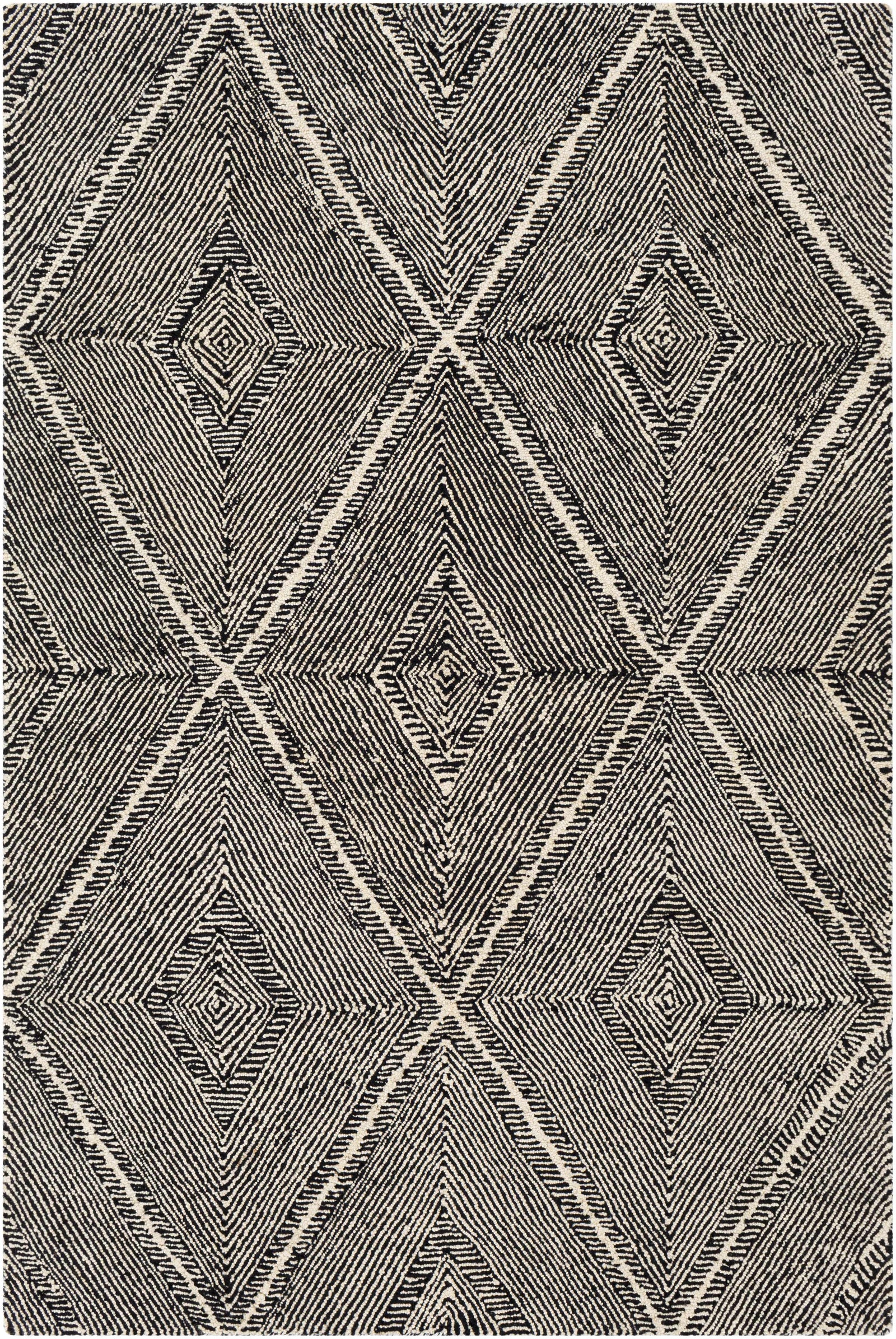 Dimbulah Area Carpet