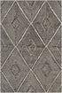 Dimbulah Area Carpet