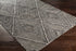 Dimbulah Area Carpet