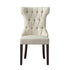 Alexa Dining Chair (Set of 2)
