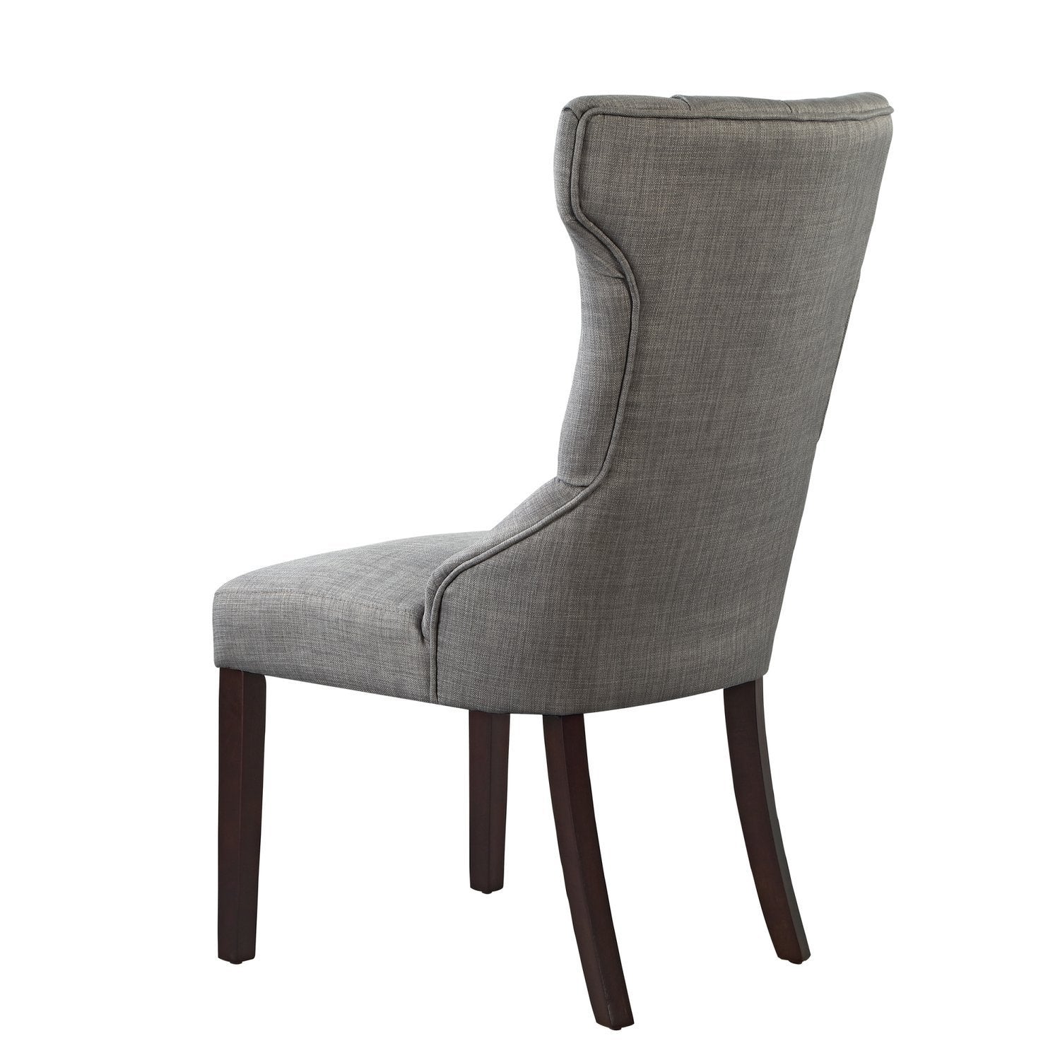 Alexa Dining Chair (Set of 2)