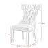 Alexa Dining Chair (Set of 2)