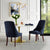 Aria Dining Chair (Set of 2)
