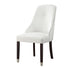 Aria Dining Chair (Set of 2)