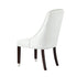 Aria Dining Chair (Set of 2)