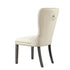 Brielle Dining Chair (Set of 2)