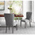 Brielle Dining Chair (Set of 2)