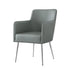 Christine Dining Chair (set of 2)