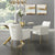Christine Dining Chair (set of 2)