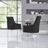 Marilyn Dining Chair (Set of 2)