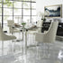 Marilyn Dining Chair (Set of 2)