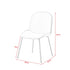 Umma Dining Chair (Set of 2)