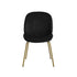 Umma Dining Chair (Set of 2)