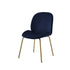 Umma Dining Chair (Set of 2)
