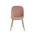 Umma Dining Chair (Set of 2)