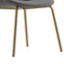 Umma Dining Chair (Set of 2)